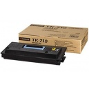 ORIGINAL Kyocera TK-710 toner laser  black TK710 / 1T02G10EU0 - 40000 pag 632983008843