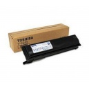 ORIGINALE Toshiba T-1640E T1640E 6AJ00000024 toner black laser   24000 pag 4519232116237