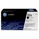 HP Q7553X 53X ORIGINALE  toner black laser 7000 pag - 882780389274