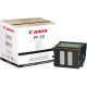 ORIGINALE Canon PF-03 2251B001 Testina per stampa  PF03  - 4960999481326