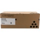 ORIGINAL Ricoh 407638 SP C310EBK toner black  - 2500 pag - 4961311893865