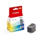 Canon CL-38 2146B001 ORIG cl38 Cartuccia inkjet colore 205 pag  4960999454054