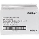 Xerox 008R13014 ORIGINAL vaschetta di recupero per 6204 Wide Format Solution - 2200000046956
