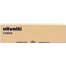 ORIGINAL Olivetti B1166 - toner nero - 28000 pag - 8020334333560