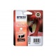 ORIGINAL Epson Multipack Trasparente T08704010 T0870 + T0870 kit 2 cartucce inkjet - 8715946354903