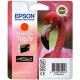 Epson C13T08794010 T0879 - ORIGINALE Cartuccia inkjet arancione 11.4ml - 8715946355047
