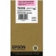 Epson C13T603600 T6036 Orig Cartuccia magenta chiaro vivid  220ml - 010343864498