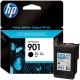 HP CC653AE 901 ORIGINAL Cartuccia black HP901 - 200 pag 884962780411