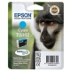 Epson c13T08924011 T0892 - ORIGINAL Cartuccia inkjet cyan 170 pag 3.5ml  8715946492612