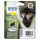 Epson c13T08944011 T0894 - ORIGINAL Cartuccia inkjet yellow 225 pag 3.5ml  8715946493046