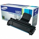originale Samsung toner nero MLT-D1082S  ~1500 Pag 