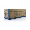 ORIGINALE Konica Minolta A06X0Y0 vaschetta di recupero 2 pezzi 4538462005951