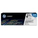 HP CC530A 304A ORIGINALE toner black 3500 pag - 883585301492