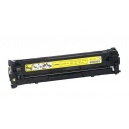 ORIGINAL Canon 716y toner laser  yellow 1977B002 - 1500 pag  4960999610863