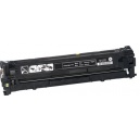 ORIGINAL Canon 716bk toner laser  black 1980B002 - 2300 pag  4960999610955