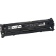 Canon 716bk 1980B002 ORIGINAL toner laser black 2300 pag  4960999610955