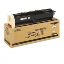 ORIGINAL Xerox 106R01294 toner black - 35000 pag - 095205736014 