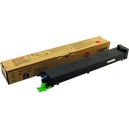 ORIGINALE Sharp MX-31GTBA toner black laser  MX31GTBA 18000 pag 4974019591483