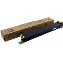 ORIGINALE Sharp MX-31GTYA toner yellow laser MX31GTYA - 15000 pag 4974019591513
