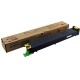 Sharp MX-31GTYA ORIGINALE toner yellow laser MX31GTYA - 15000 pag 4974019591513