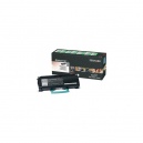 ORIGINALE Lexmark E260A11E A11E toner laser  black   - 3500 pag  734646064620