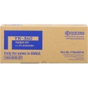 ORIGINAL Kyocera TK-360 toner laser  black TK360 / 1T02J20EU0 - 20000 pag 632983026755