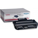 ORIGINAL Xerox toner laser  black 106R01374  - 5000 pag - 095205741605