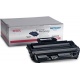 ORIGINAL Xerox toner laser  black 106R01374  - 5000 pag - 095205741605