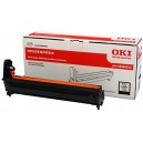 ORIGINALE OKI 44064012 Tamburo black 5031713043324  