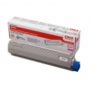 ORIGINAL OKI 44059210  toner laser  magenta - 10000 pag 5031713043607