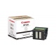 Canon PF-04 3630B001 ORIGINAL PF04 Testina di stampa 4960999636535 