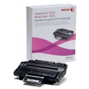 ORIGINAL Xerox 106R01485 toner laser  black - 2000 pag standard - 095205614855 - 0952056-14855