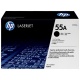 HP CE255A 55a ORIGINAL toner laser black 6000 pag 884420133698