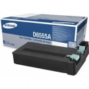 originale Samsung toner nero SCX-D6555A  ~25000 Pag 