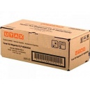 ORIGINALE Utax 4462610014 toner magenta laser 10000 pag  2200000010957