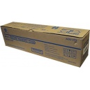 ORIGINALE Konica Minolta A0XV0TD DR311C Tamburo colore contenuto 1 pezzo 2200000011145