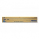ORIGINALE Konica Minolta A11G450 TN319C toner cyan laser 2200000011121  