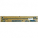 ORIGINALE Konica Minolta A11G250 TN319Y toner yellow laser 2200000011107