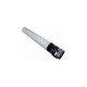 Konica Minolta A11G151 ORIGINAL toner black TN216K - TN-213K 29000 pag 2200000010988
