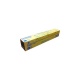 Konica Minolta A11G451 ORIGINAL TN216C toner cyan laser 26000 pag 2200000010964