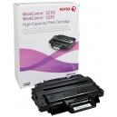 ORIGINAL Xerox 106R01486 toner nero - 4100 PAG  095205614862