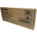 ORIGINAL Toshiba vaschetta di recupero  TB-FC28E 6AG00002039  - 4519232128445