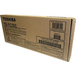 Toshiba TB-FC28E 6AG00002039 Orig TBFC28C vaschetta di recupero 4519232128445