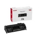 Canon 719 3479B002 ORIGINAL  toner laser black - 2100 pag - 4960999650289