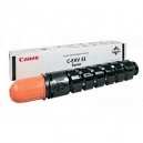 ORIGINALE Canon C-EXV33 toner black C EXV33 2785B002 - 14600 pag - 4960999655567