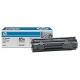 HP CE285A 85A ORIGINAL toner black 1600 pag 884420588689