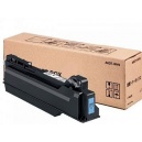 ORIGINALE Konica Minolta A0DTWY0 vaschetta di recupero 2200000011992