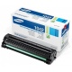 Samsung MLT-D1042S SU737A Orig 1042s toner black 1500 pag 8808993619528