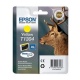 Epson C13T13044012 T1304 Orig T13044010 Cartuccia yellow 755 pag 10.1ml 8715946465708