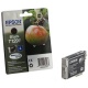 Epson C13T12914012 T1291 ORIG black T12914011 385 pag 11.2ml 8715946494500